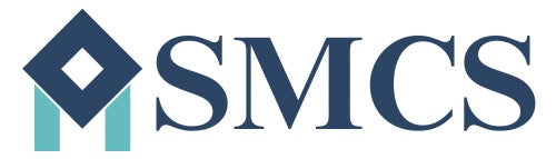 SMCS Limited